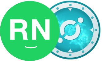 dual icons
