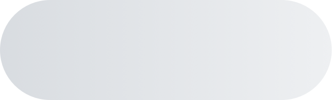 none pending